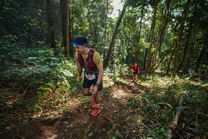 BIB: 
                            <button type="button" onclick="openModal(22552225)" class="btn btn-primary btn-sm float-right btn-popup" data-toggle="modal" data-target=".modal-high-quality">
                        <i class="fas fa-shopping-cart"></i> Add to Cart
                    </button>
                                            <button type="button" onclick="isThisMe(22552225, true)" class="btn btn-success btn-sm float-right btn-popup btn-isme hidden" data-toggle="tooltip" data-placement="bottom" title="นี่คือรูปของคุณใช่ไหม คลิกที่นี่เพื่อเอาเข้าอัลบั้ม">
                        <i class="fas fa-plus"></i> Add to album
                    </button>
                    <button type="button" onclick="isThisMe(22552225, false)" class="btn btn-warning btn-sm float-right btn-popup btn-isnotme hidden">
                        <i class="fas fa-ban"></i> Remove from album
                    </button>